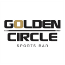 Golden Circle Sports Bar profile picture