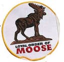 Loyal Order of Moose profile picture