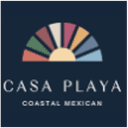 Casa Playa profile picture
