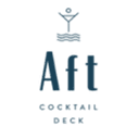 Aft Cocktail Deck profile picture