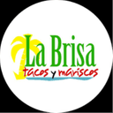 La Brisa Tacos GLG INC. profile picture