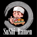 Sushi Ramen Late Night profile picture