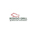 Rodizio Grill Brazilian Steakhouse Sarasota profile picture