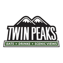 Twin Peaks profile picture