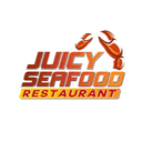 Juicy Seafood profile picture