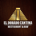 El Dorado Cantina profile picture