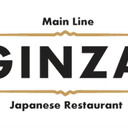 Ginza profile picture