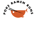 FushiPoke & Ramen profile picture