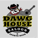 Dawg House Saloon & Sports Book profile picture