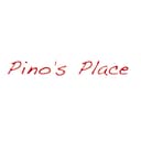 Pino's Place profile picture