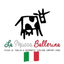 La Mucca Ballerina profile picture