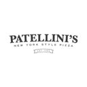 Patellini's Pizza profile picture