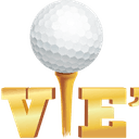 Evie's Tavern & Grill On Main Street profile picture