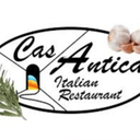 CasAntica Ristorante profile picture