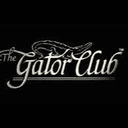 The Gator Club profile picture