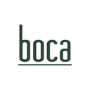 Boca profile picture