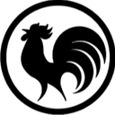 Brewster’s profile picture