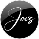 Joe's On Main profile picture