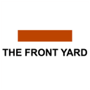 The Front Yard profile picture