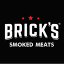 Brick's Smoked Meats profile picture