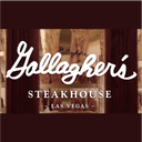 Gallagher's Steakhouse profile picture