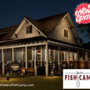 Owen's Fish Camp -Downtown SRQ profile picture
