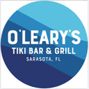 Rainforest Cafe profile picture