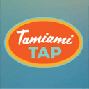 Tamiami Tap profile picture