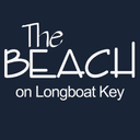 The Beach on Longboat Key Resort profile picture