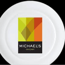 Cabo Wabo Cantina profile picture