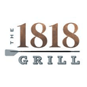 The 1818 Grill profile picture