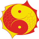 Pacific Rim profile picture