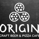 Origin Craft Beer & Pizza Cafe profile picture