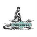 Nine Fine Irishmen profile picture