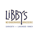 Libby's profile picture