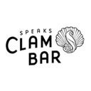 Speaks Clam Bar profile picture