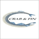Crab & Fin Restaurant profile picture