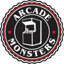 Arcade Monsters profile picture
