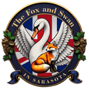 The Fox & Swan profile picture