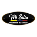 Mi Sitio Colombian Restaurant profile picture