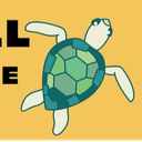 Lido Island Grill profile picture