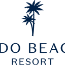 Lido Beach Resort profile picture