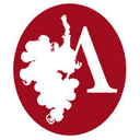 Bavette's Steakhouse & Bar profile picture