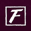 Fleming’s Prime Steakhouse & Wine Bar profile picture
