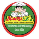 Joey D's Chicago Style Eatery & Pizzeria profile picture