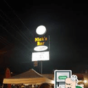 Nick's Bar profile picture