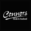 Bar at Times Square profile picture