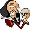 Shakespeare's Craft Beer and Gastro Pub profile picture