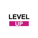 Level Up profile picture