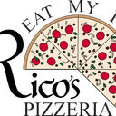 Rico's Pizzeria profile picture